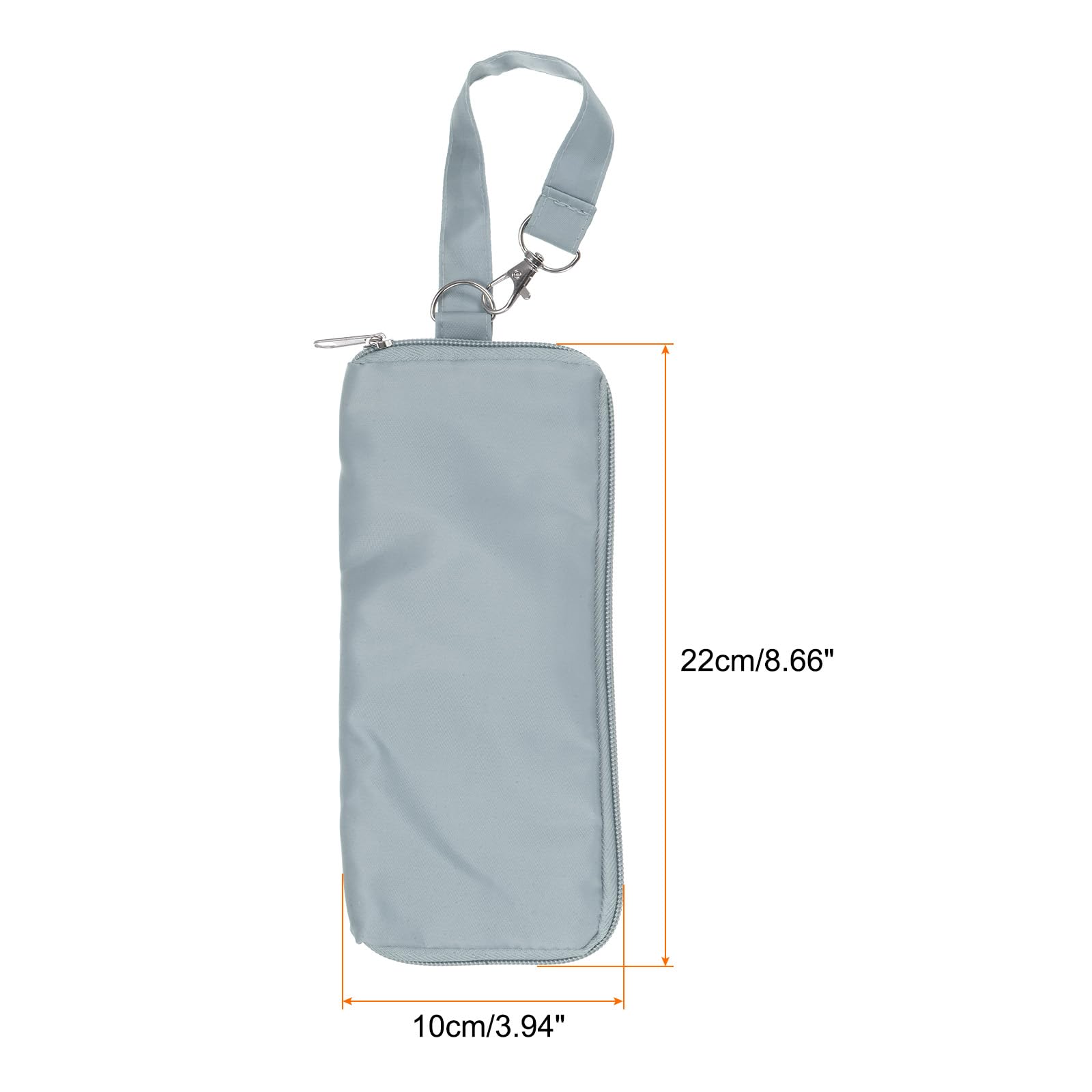 折り畳み傘 バック 楽天市場】【公式】折りたたみ傘カバー 袋 吸水傘カバー